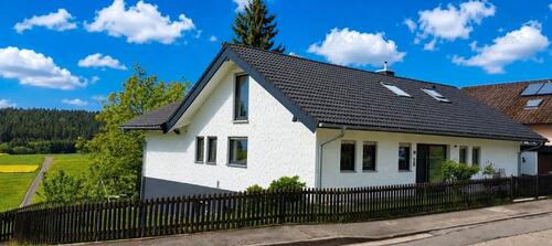 Foto - Wunderschönes Einfamilienhaus - 569.000,00&nbsp;EUR Kaufpreis, ca.&nbsp; 230,00&nbsp;m&sup2;
