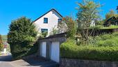 Foto - 6 Zimmer Mehrfamilienhaus, Wohnhaus zum Kaufen in Waldaschaff