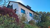 Foto - Mehrfamilienhaus, Wohnhaus in Waldaschaff zum Kaufen