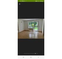 2-Zimmer-Wohnung, 45 m², zentrale und ruhige Lage - Regensburg Kumpfmühl