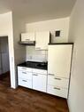Foto - 3 Monate Kaltmietfrei geschenkt 2 Raumwohnung mit 58,24m² und EBK + Balkon
