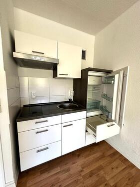 Foto - Etagenwohnung zur Miete in Schöneck/Vogtland