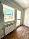 Foto - Etagenwohnung in Schöneck/Vogtland zur Miete
