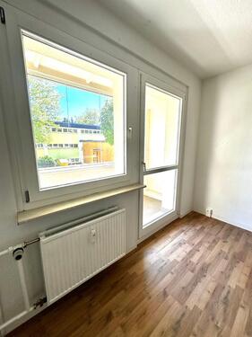 Foto - Etagenwohnung in Schöneck/Vogtland zur Miete