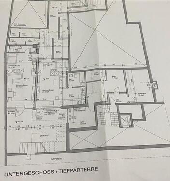 Foto - Etagenwohnung zum Kaufen in Gauting