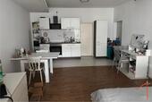 Foto - Etagenwohnung in Gauting