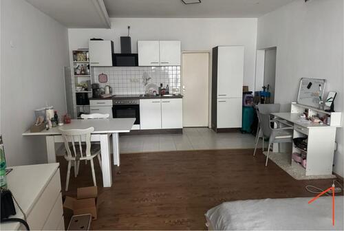 Foto - Etagenwohnung in Gauting
