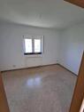 Foto - Attraktive, seniorengerechte Wohnung in Coswig - Betreuung inkl.