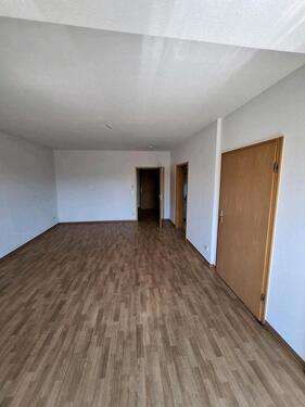 Foto - Etagenwohnung zur Miete in Coswig