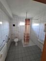 Foto - Etagenwohnung in Coswig zur Miete