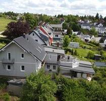 Mobliertes Apartment für Studenten - Hof Altstadt