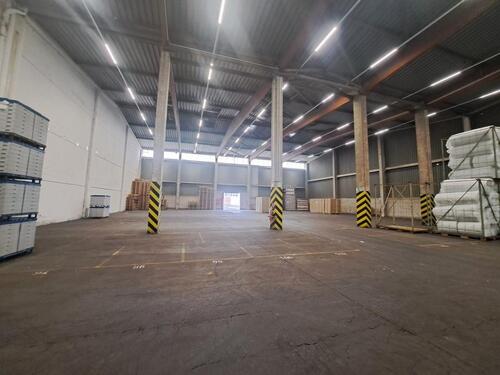 Foto - andere in Bad Wildungen zur Miete