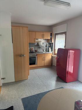 Foto - Etagenwohnung zur Miete in Bad Breisig