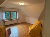 Foto - Etagenwohnung in Bad Breisig zur Miete