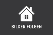 Foto - Doppelhaushälfte in Rödental-Oeslau - frisch saniert & ruhig