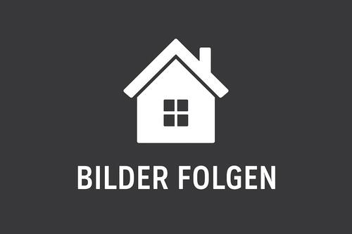 Foto - Doppelhaushälfte in Rödental-Oeslau - frisch saniert & ruhig