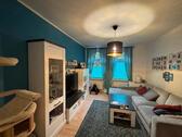 Foto - Wunderschöne 3 ZKB Wohnung mit Balkon in sehr guter Zentrumslage