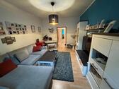 Foto - Etagenwohnung zur Miete in Erfurt
