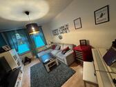 Foto - Etagenwohnung in Erfurt