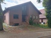 Foto - EFH in 52583 Gangelt - 320.000,00 EUR Kaufpreis,
