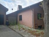Foto - Einfamilienhaus zum Kaufen in Gangelt