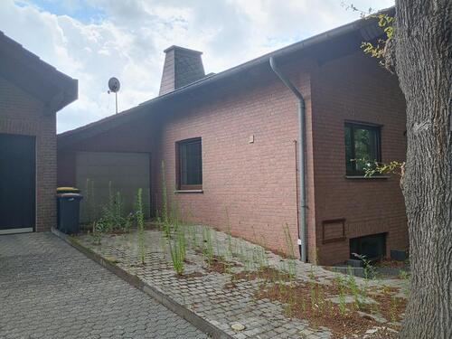 Foto - Einfamilienhaus zum Kaufen in Gangelt