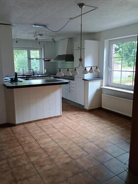 Foto - Einfamilienhaus in Gangelt zum Kaufen