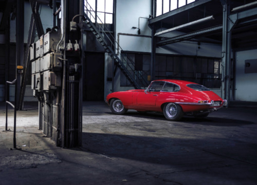 Foto - Tiefgaragenstellplatz - 72,00 EUR Miete,