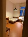 Foto - WG Zimmer zur Untermiete - 650,00 EUR Kaltmiete,