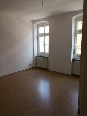 Foto - Etagenwohnung zur Miete in Chemnitz