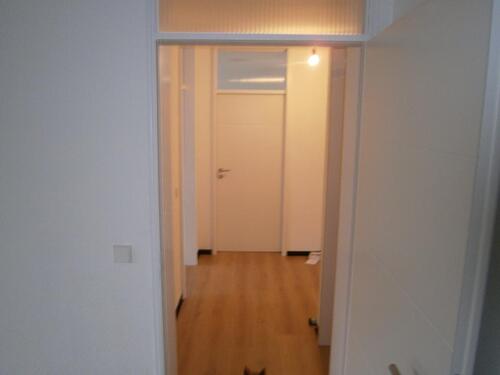 Foto - Etagenwohnung in Baiersbronn zur Miete