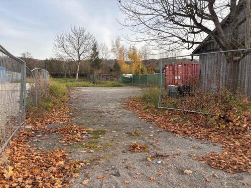 Foto - andere in Nehren