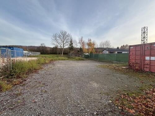 Foto - andere in Nehren zur Miete