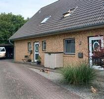 Haus mit Einliegerwohnung - 480.000,00 EUR Kaufpreis, in Schafflund (PLZ: 24980)