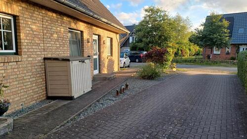 Foto - Einfamilienhaus zum Kaufen in Schafflund