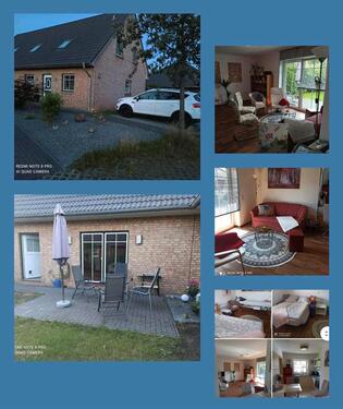 Foto - Einfamilienhaus in Schafflund zum Kaufen