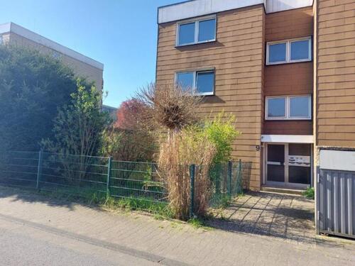 Foto - 2 Zimmer OG Wohnung in Hamm-Pelkum