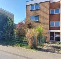 2 Zimmer OG Wohnung in Hamm-Pelkum