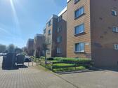 Foto - Etagenwohnung zur Miete in Hamm