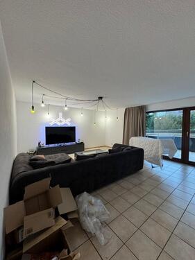 Foto - 3 Zimmer Etagenwohnung zur Miete in Villingen-Schwenningen