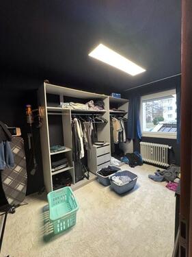 Foto - Etagenwohnung in Villingen-Schwenningen zur Miete