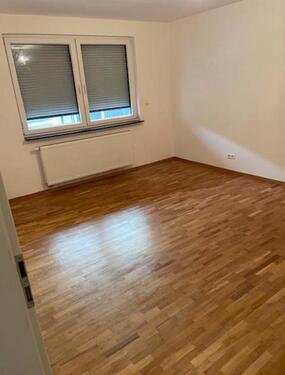 Foto - 1 WG Zimmer in Offenburg-Zunsweier zu vermieten