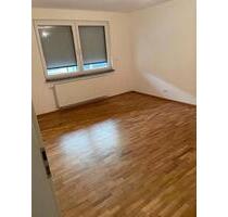 1 WG Zimmer in Offenburg-Zunsweier zu vermieten