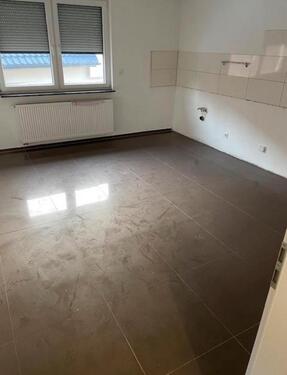 Foto - 1 Zimmer Etagenwohnung in Offenburg