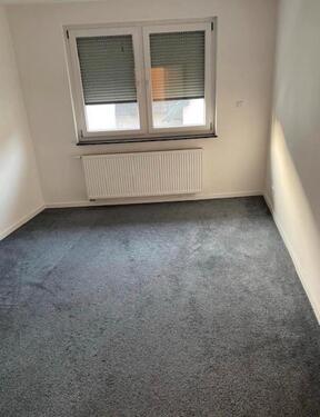 Foto - Etagenwohnung in Offenburg zur Miete
