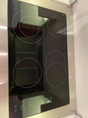 Foto - 2 Zimmer Etagenwohnung zur Miete in Dingolfing