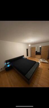 Foto - Etagenwohnung in Dingolfing zur Miete