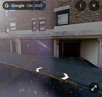 Tiefgaragenstellplatz zu vermieten – ab sofort - Düren