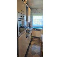 Wohnung 59 m2 , mit großem Südbalkon - Wuppertal Barmen Wohnung 59 m2 , mit großem Südbalkon - Wuppertal Barmen