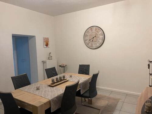 Foto - 3 Zimmer Etagenwohnung in Essen